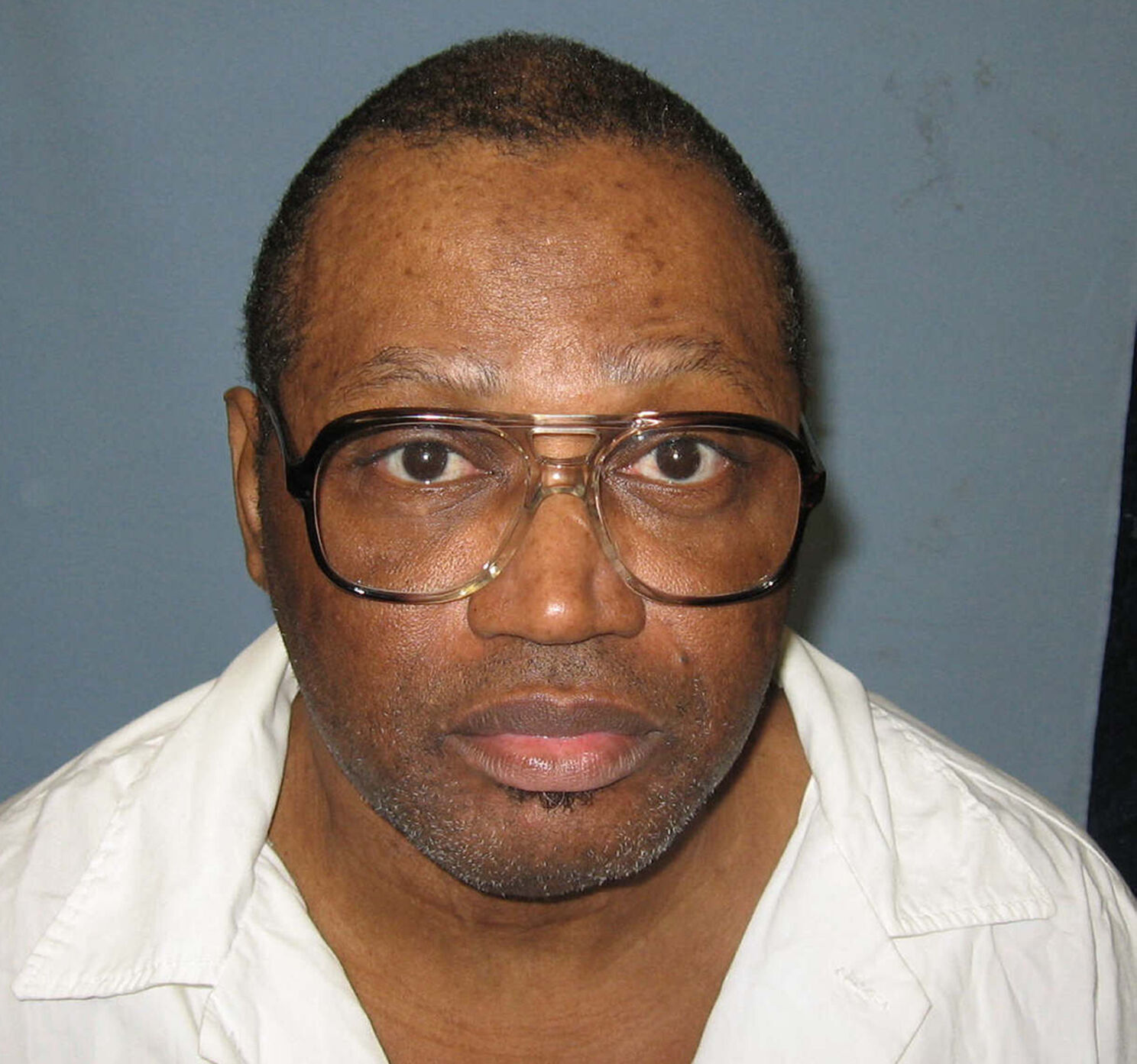 2016: Vernon Madison